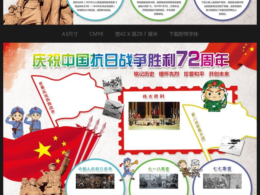 这家烧鸡作坊真壮观,每年只休息一天半,食客:三天不吃就馋得慌